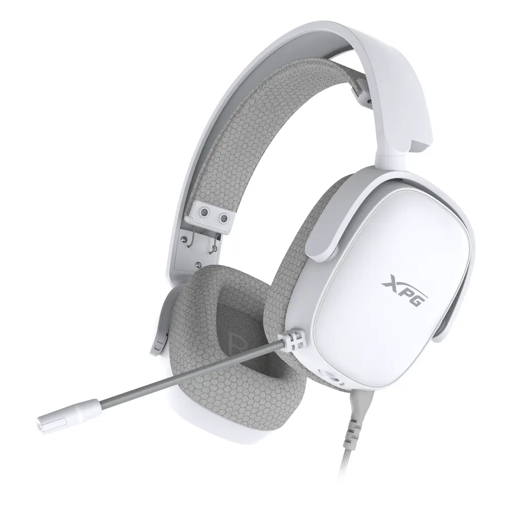 xpg-precog-s