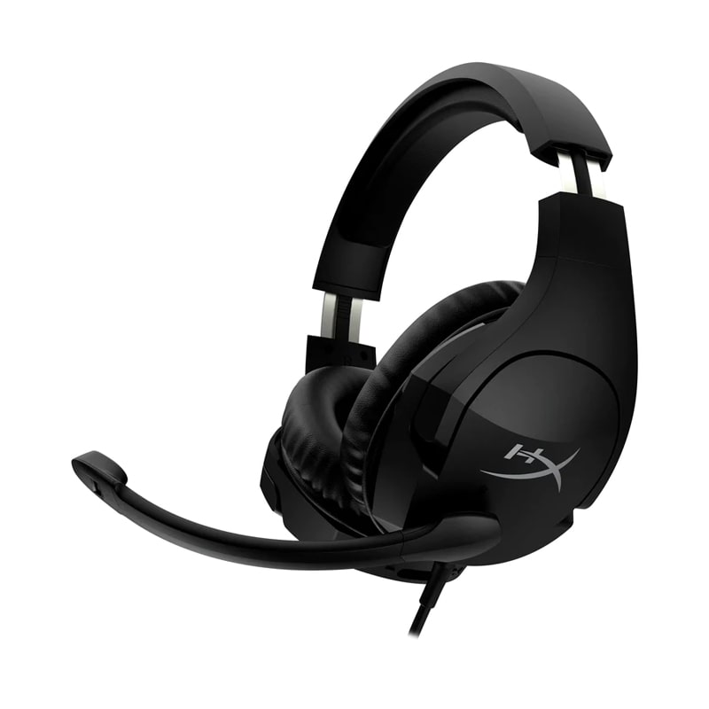 hyperx-cloud-stinger-s