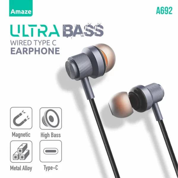 amaze-a692