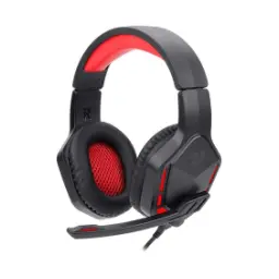 redragon-themis-2-h220n