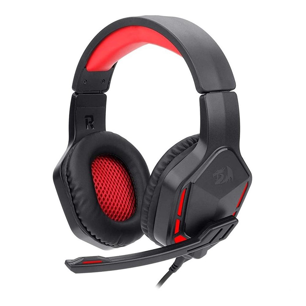 redragon-themis-2-h220n