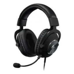 logitech-g-pro-x-se