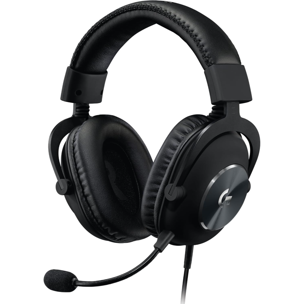 logitech-g-pro-x-se
