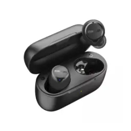 earfun-free-2s