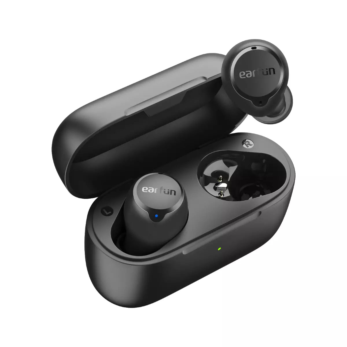 earfun-free-2s