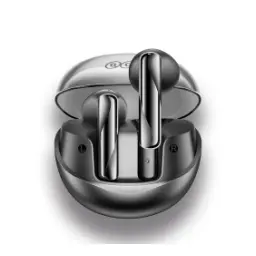 qcy-ailybuds-clear-t32