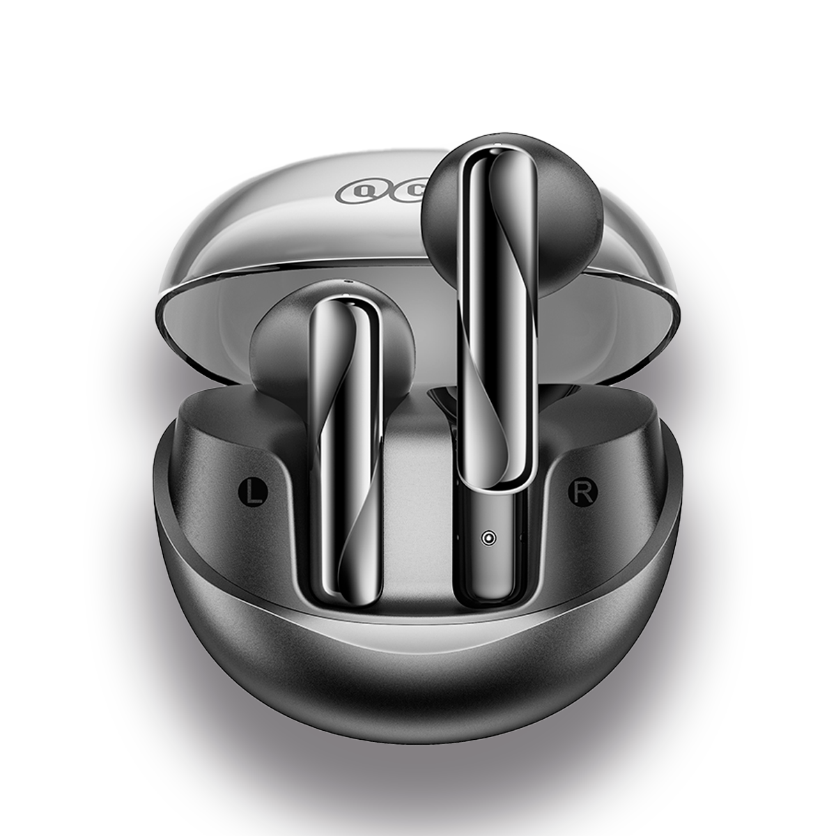 qcy-ailybuds-clear-t32