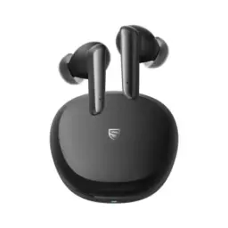 soundpeats-life-lite-true