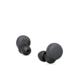 sony-linkbuds-s