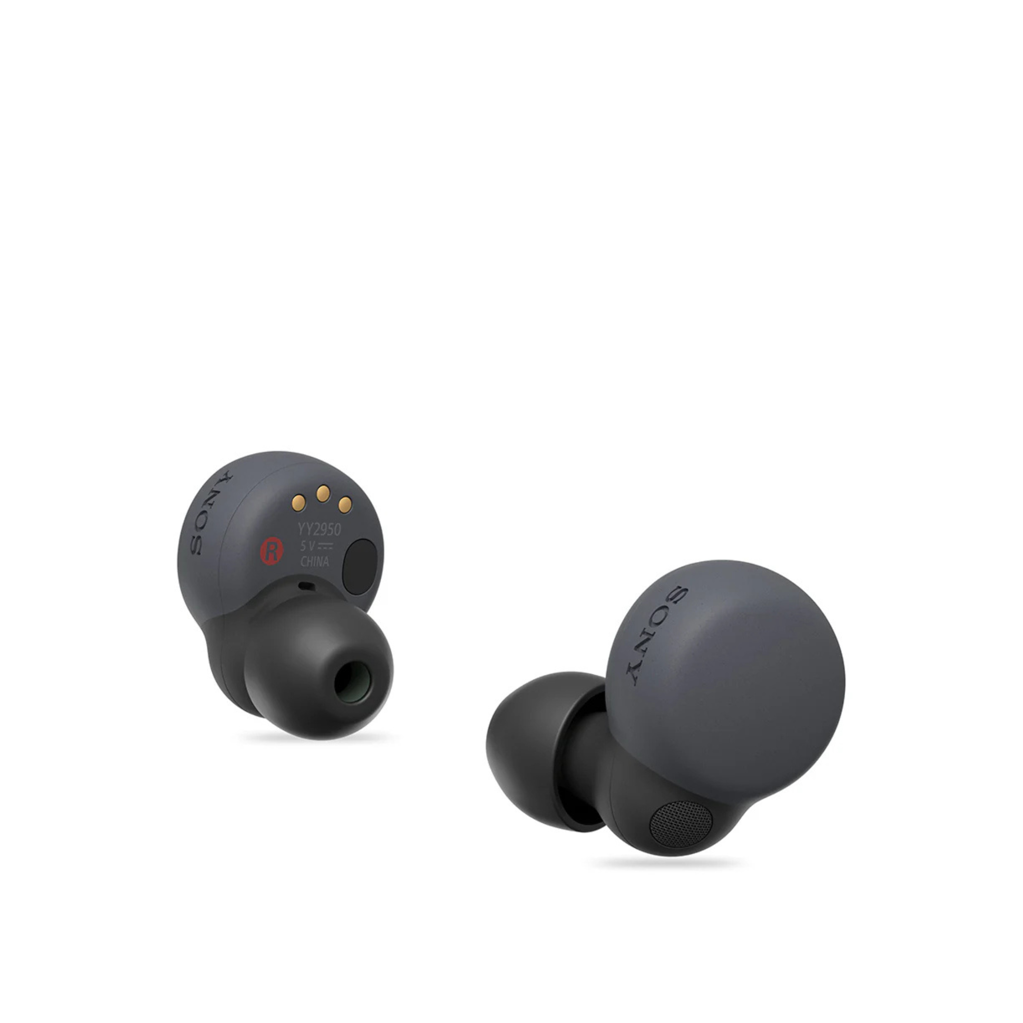 sony-linkbuds-s
