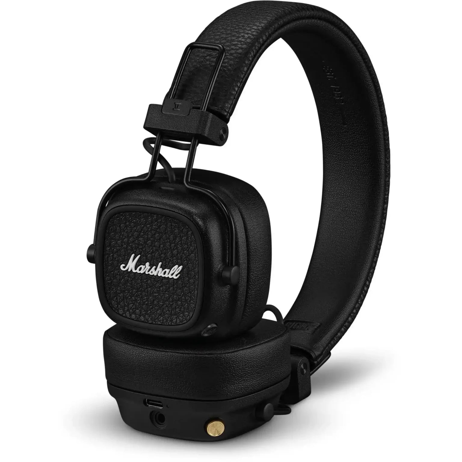 marshall-major-v