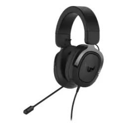 asus-tuf-gaming-h3