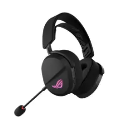 ASUS ROG Pelta