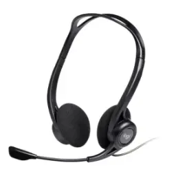 logitech-h370