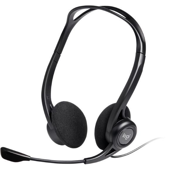 logitech-h370