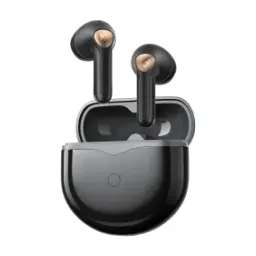 soundpeats-air4-lite