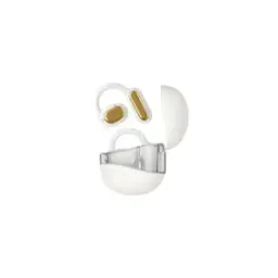 infinix-xbuds-3-loop
