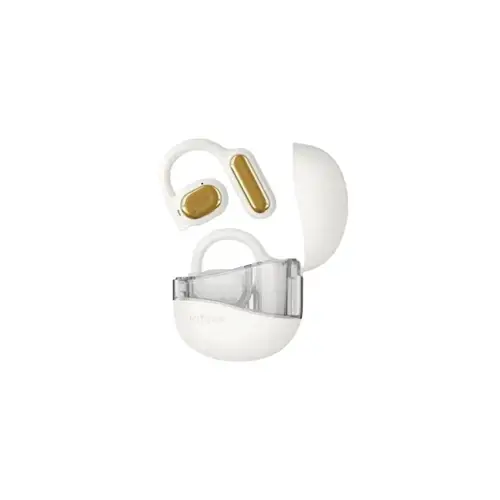 infinix-xbuds-3-loop