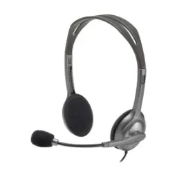 logitech-h110