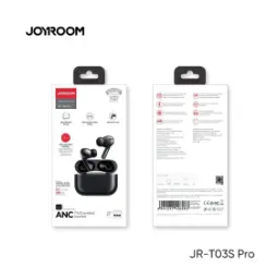 joyroom-jr-t03s-pro
