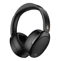 edifier-wh950nb