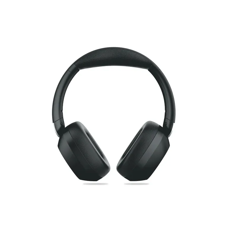 amaze-whisperx-a655