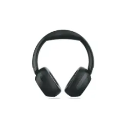 amaze-whisperx-a655