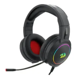 redragon-mento-h270