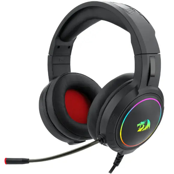redragon-mento-h270