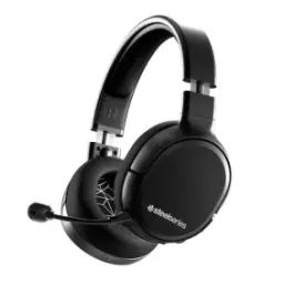 SteelSeries Arctis 1 Wireless