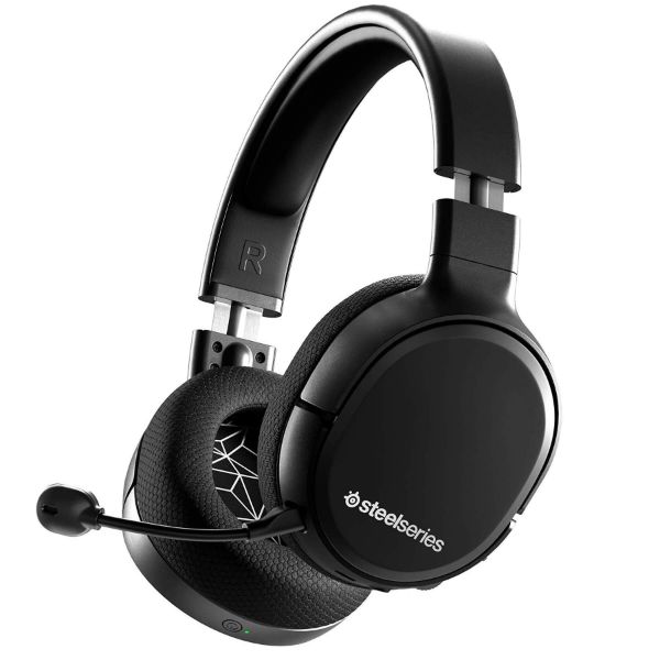 steelseries-arctis-1-wireless