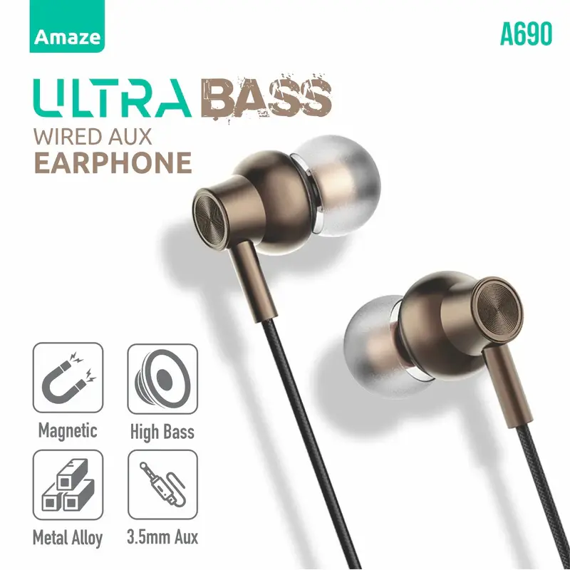 amaze-a690