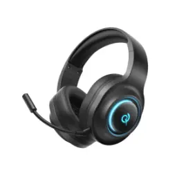 qcy-heroad-v200