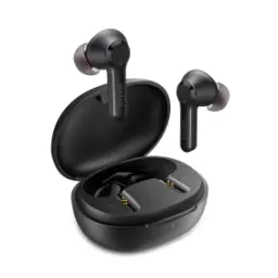 earfun-air-pro-2