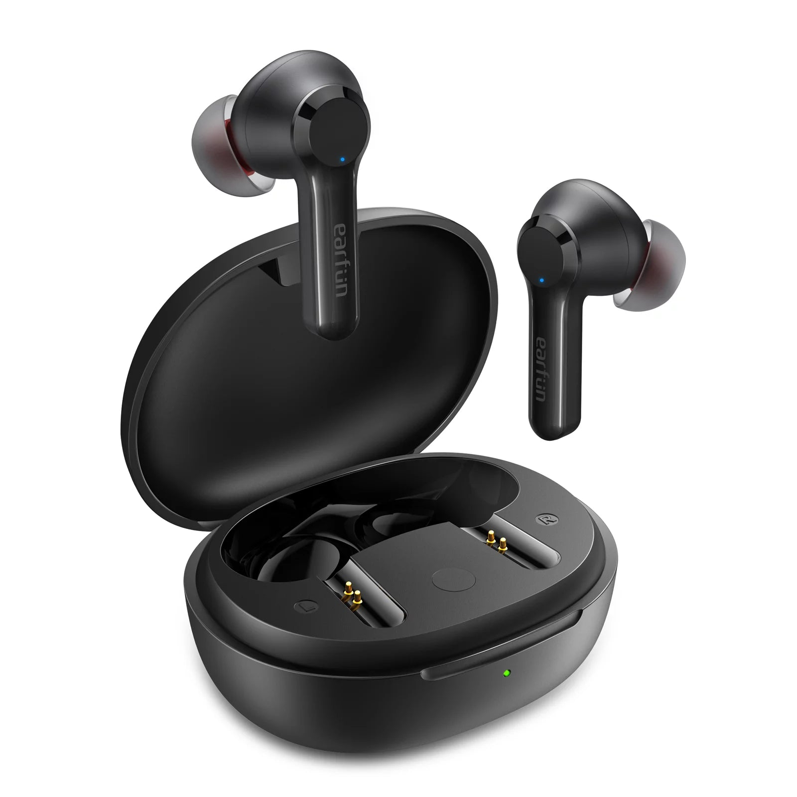 earfun-air-pro-2