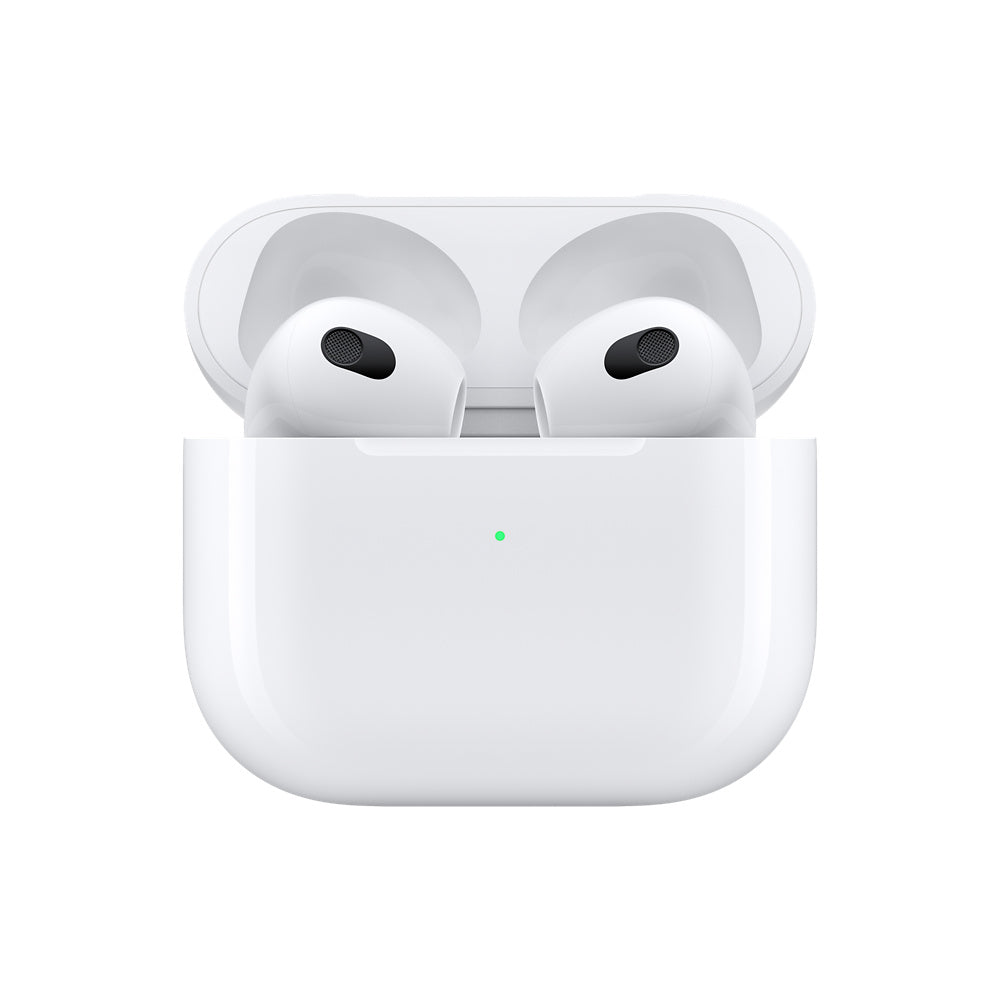 apple-airpods-3rd-generation-lightning