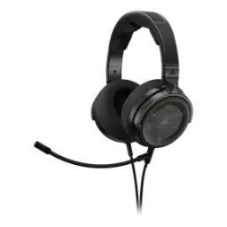 corsair-virtuoso-pro