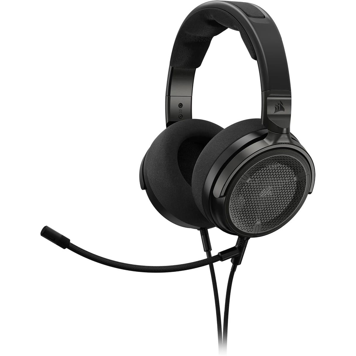 corsair-virtuoso-pro