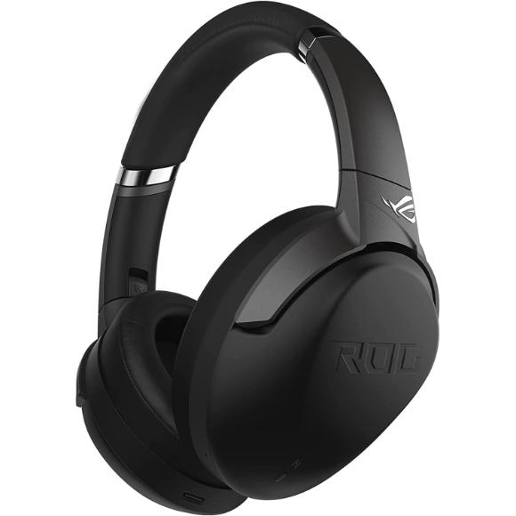 asus-rog-strix-go-bt