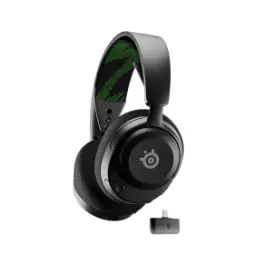 steelseries-arctis-nova-4x