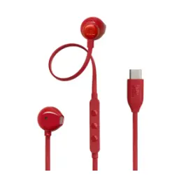 JBL Tune 305C