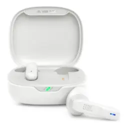 jbl-vibe-flex