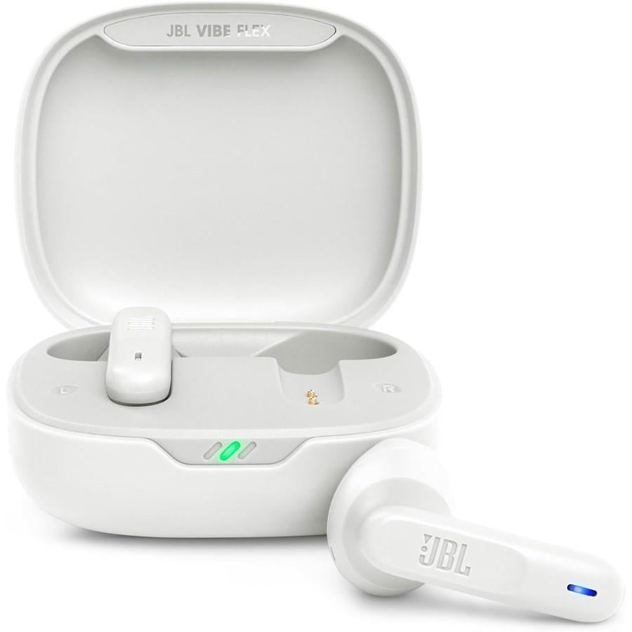 jbl-vibe-flex