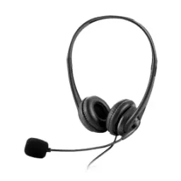 ease-ehu40