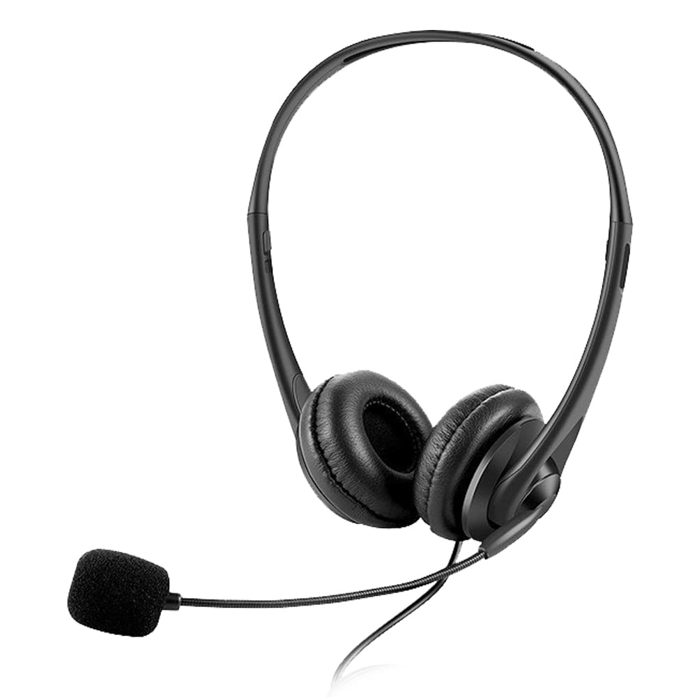 ease-ehu40