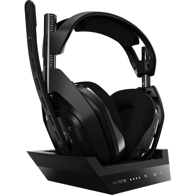 astro-a50-wireless