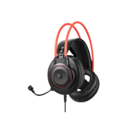 bloody-g200