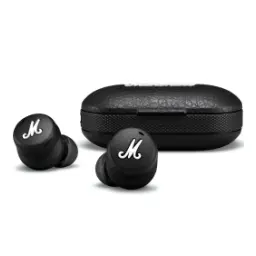 marshall-mode-ii