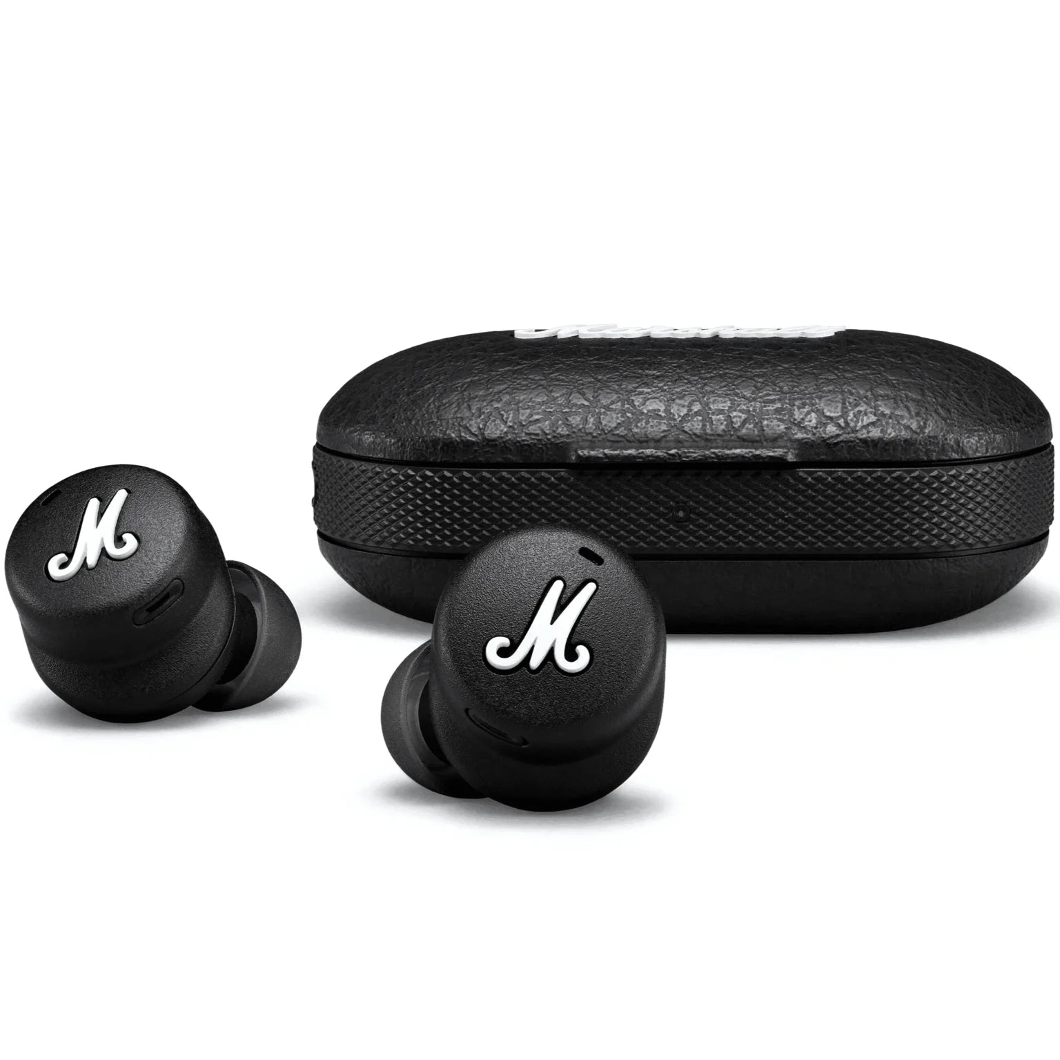 marshall-mode-ii