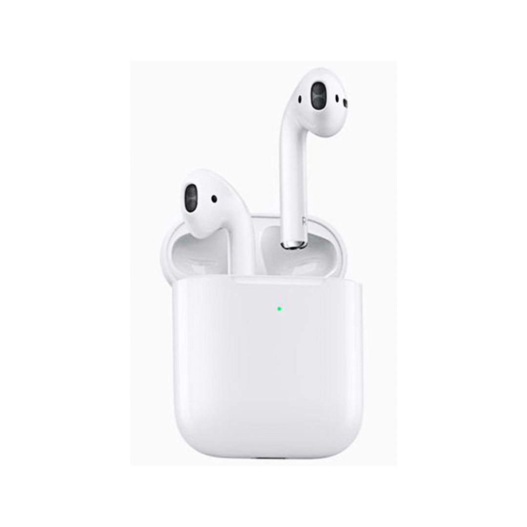 apple-airpods-2nd-generation